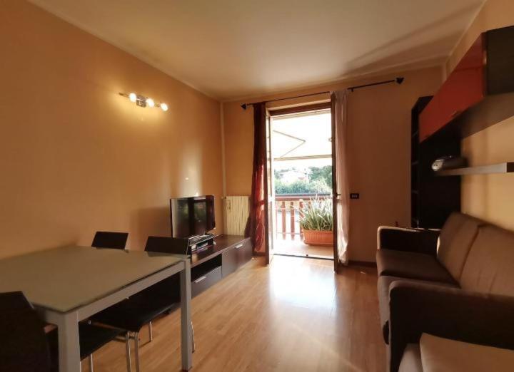 Casa Clusane D'Iseo 2 Passi Dal Lago Экстерьер фото